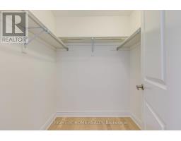 2575 Islington Avenue, Toronto, ON M9V4A2 Photo 31