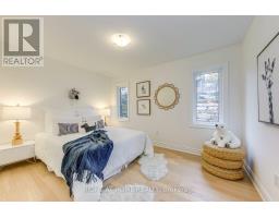 2575 Islington Avenue, Toronto, ON M9V4A2 Photo 32