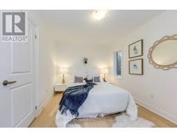 2575 Islington Avenue, Toronto, ON M9V4A2 Photo 33