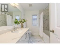 2575 Islington Avenue, Toronto, ON M9V4A2 Photo 36
