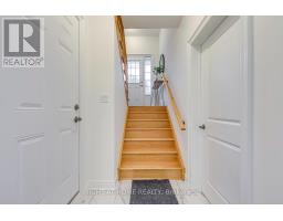 2575 Islington Avenue, Toronto, ON M9V4A2 Photo 38