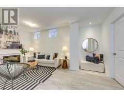 2575 Islington Avenue, Toronto, ON M9V4A2 Photo 39