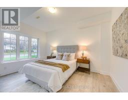 2575 Islington Avenue, Toronto, ON M9V4A2 Photo 42