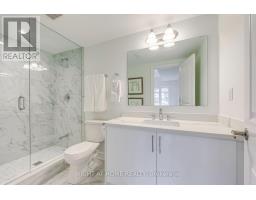 2575 Islington Avenue, Toronto, ON M9V4A2 Photo 44