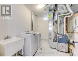 2575 Islington Avenue, Toronto, ON M9V4A2 Photo 46