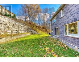 2575 Islington Avenue, Toronto, ON M9V4A2 Photo 47