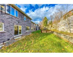 2575 Islington Avenue, Toronto, ON M9V4A2 Photo 49