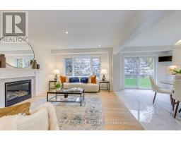 Bedroom 3 - 2575 Islington Avenue, Toronto, ON M9V4A2 Photo 6