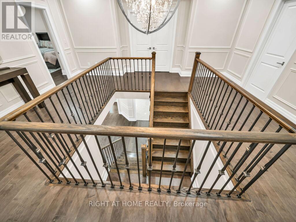 12 HACKWOOD HEIGHTS - 25