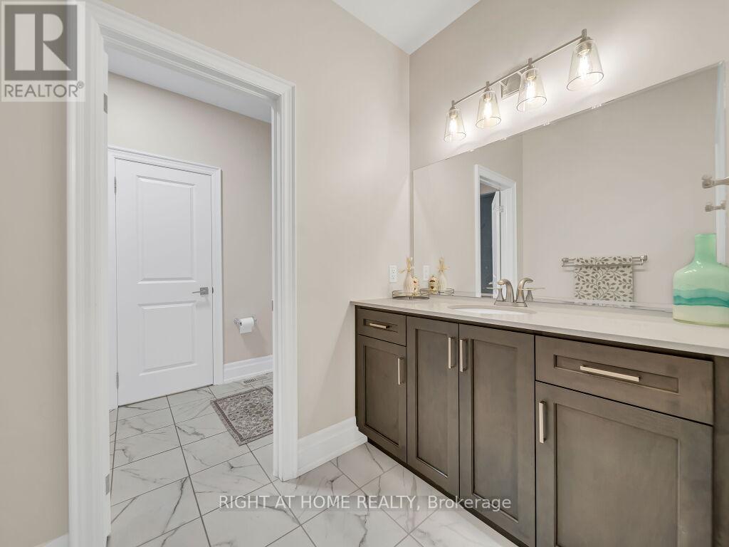 12 HACKWOOD HEIGHTS - Image 34