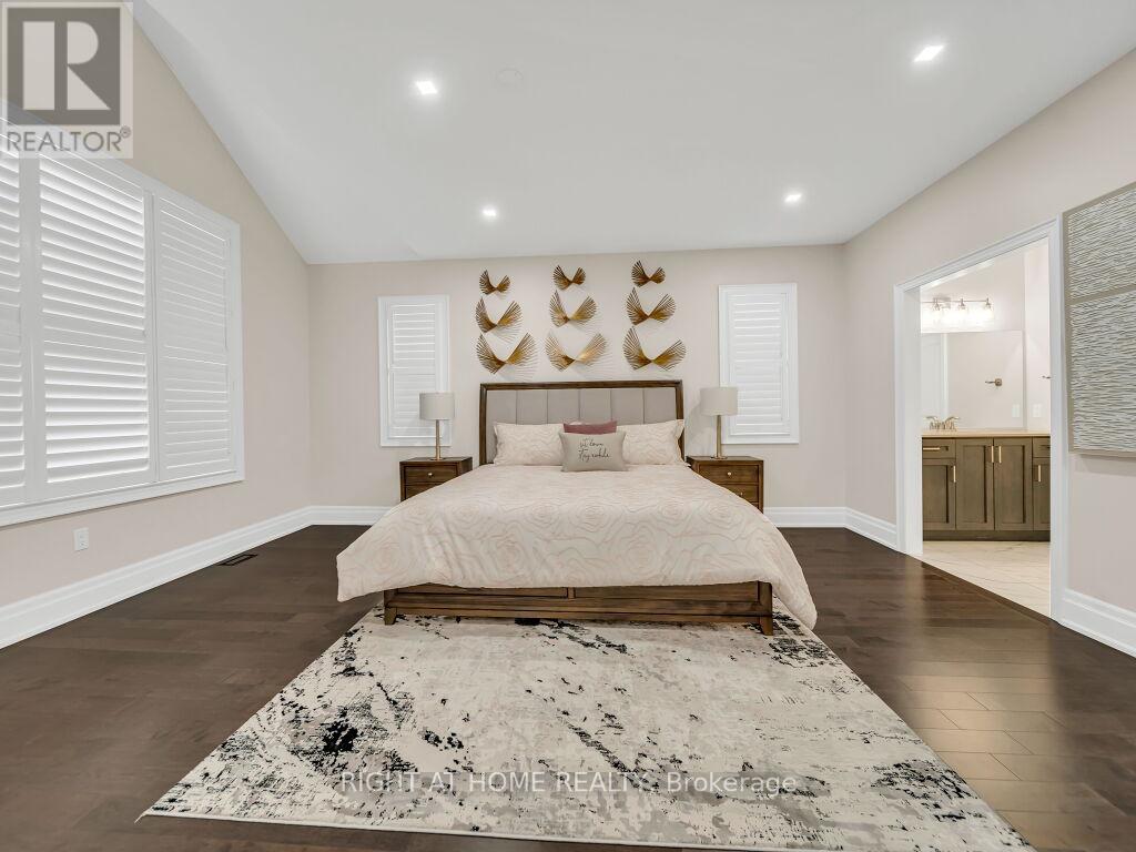 12 HACKWOOD HEIGHTS - Image 41