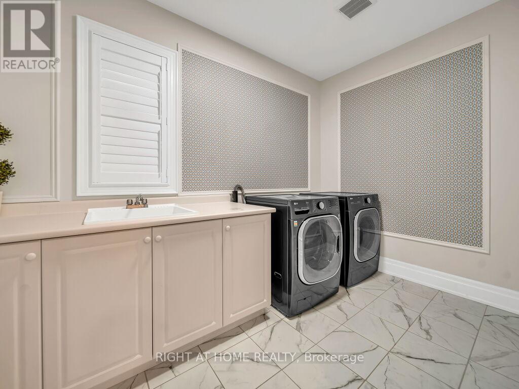 12 HACKWOOD HEIGHTS - Image 43