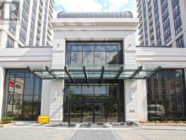 Photo of 100 Harrison Garden Boulevard