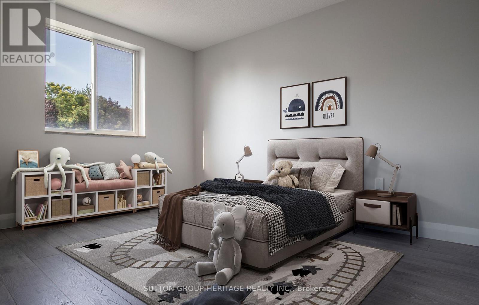 #301 936 GLEN STREET - Image 23
