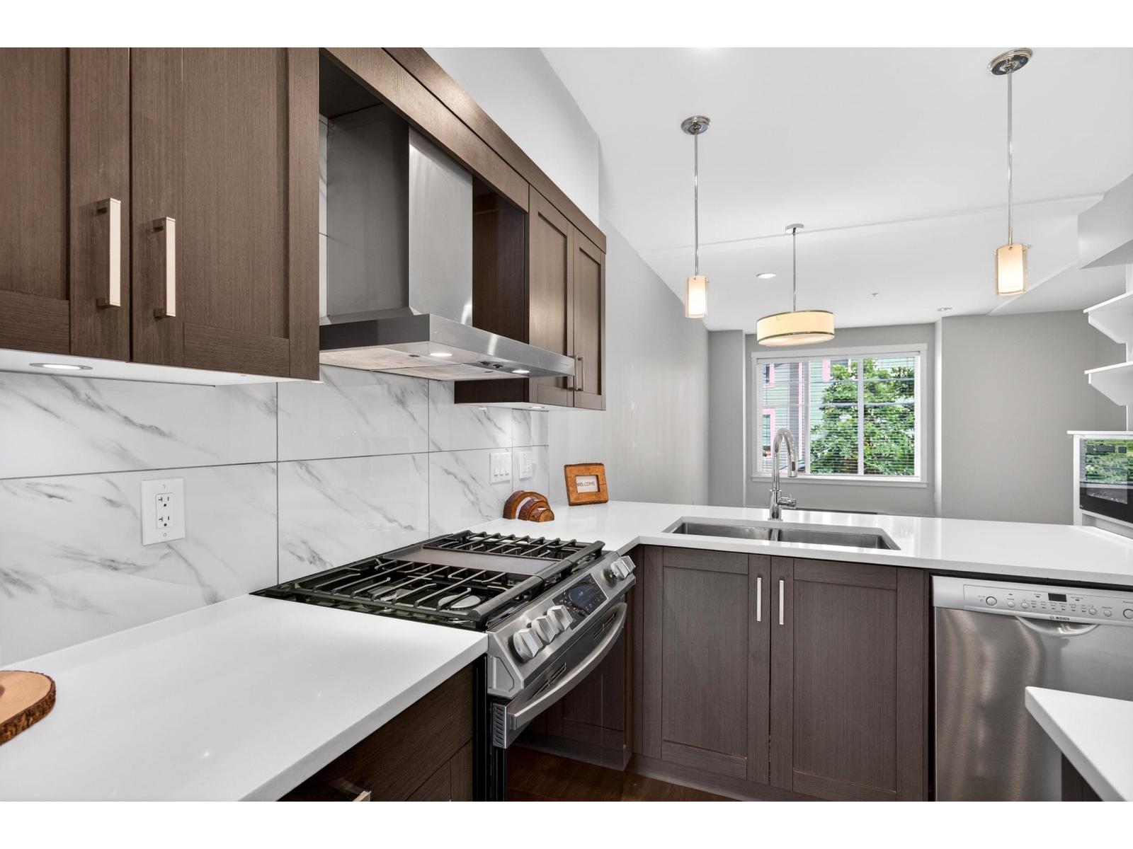 34 21150 76A AVENUE, Langley
