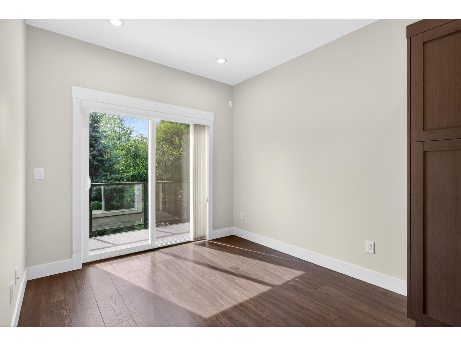 34 21150 76A AVENUE, Langley
