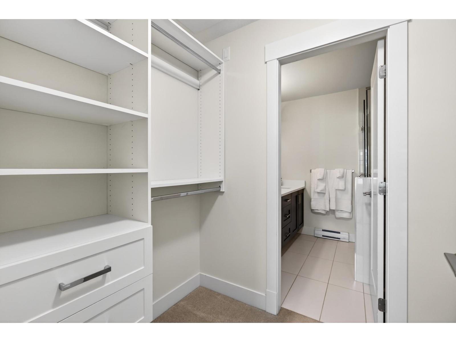 34 21150 76A AVENUE, Langley