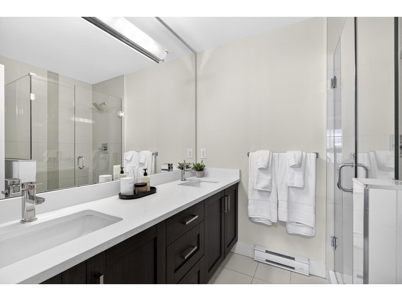 34 21150 76A AVENUE, Langley