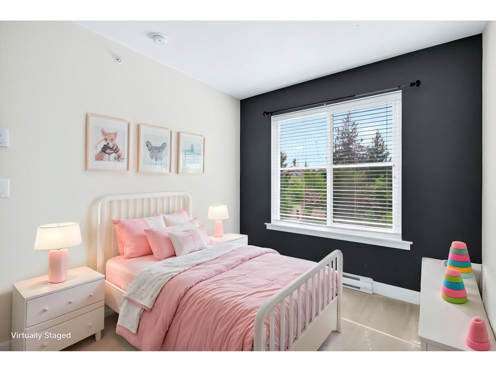 34 21150 76A AVENUE, Langley