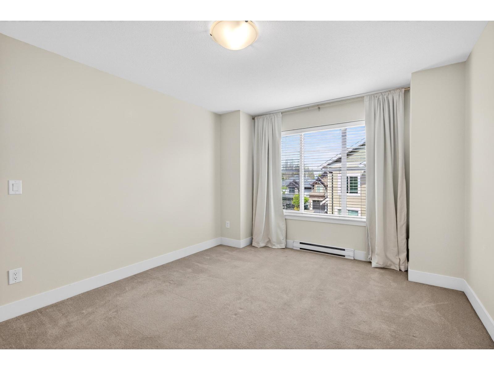 34 21150 76A AVENUE, Langley