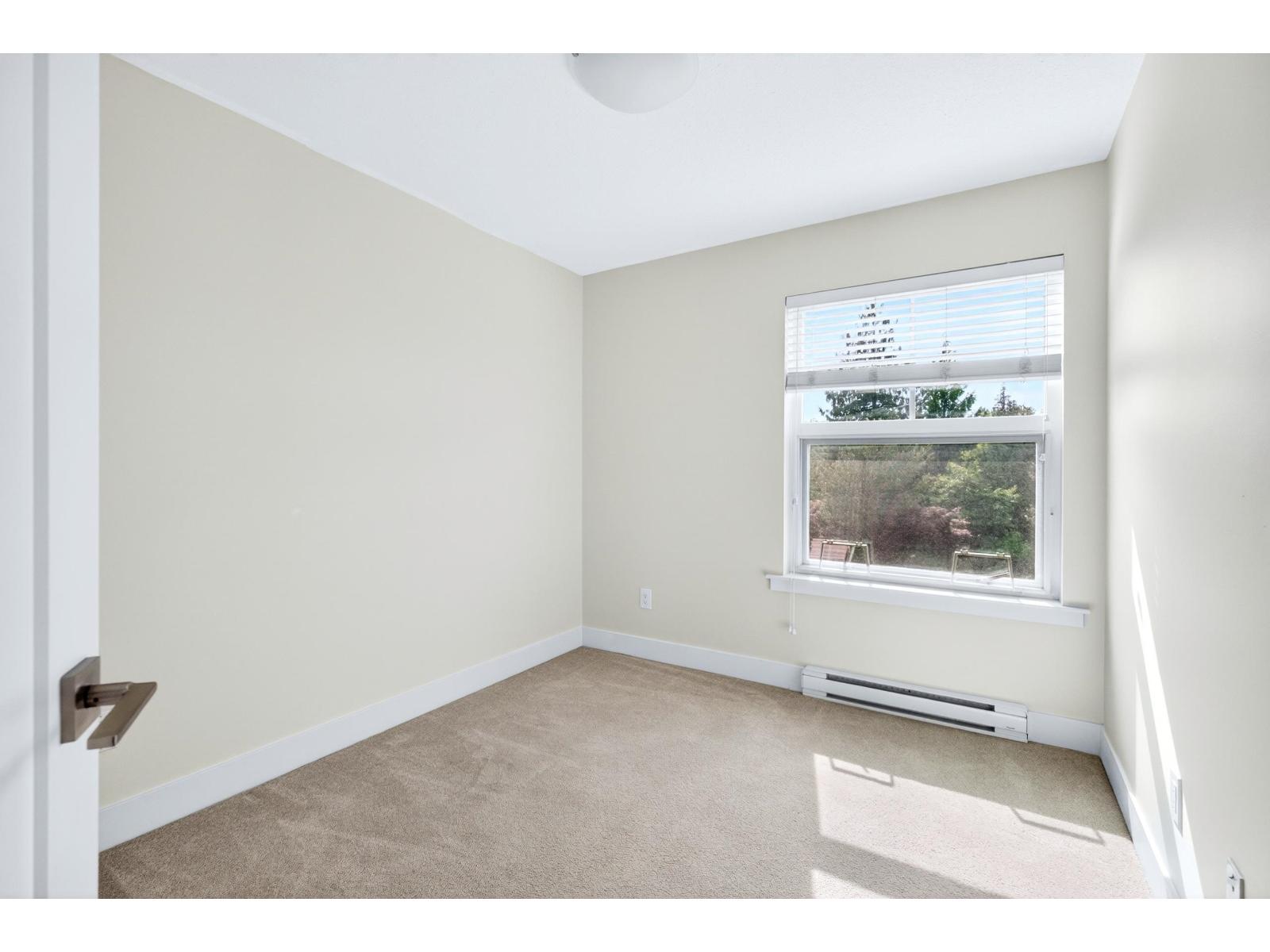 34 21150 76A AVENUE, Langley