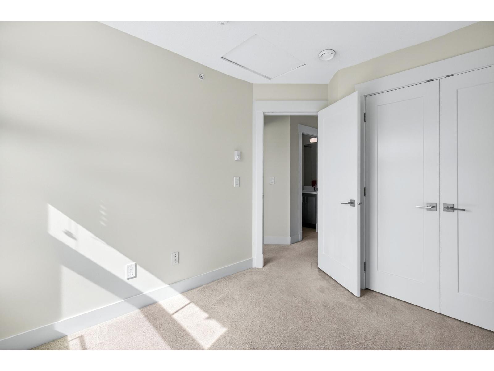 34 21150 76A AVENUE, Langley