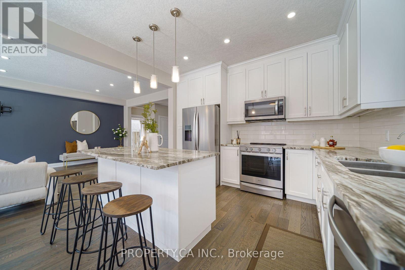 629 WILD RYE STREET - Image 15