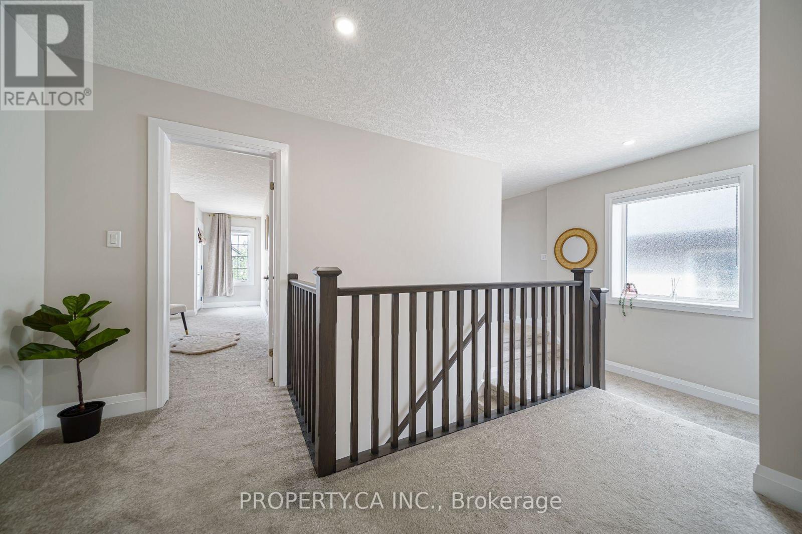 629 WILD RYE STREET - 22
