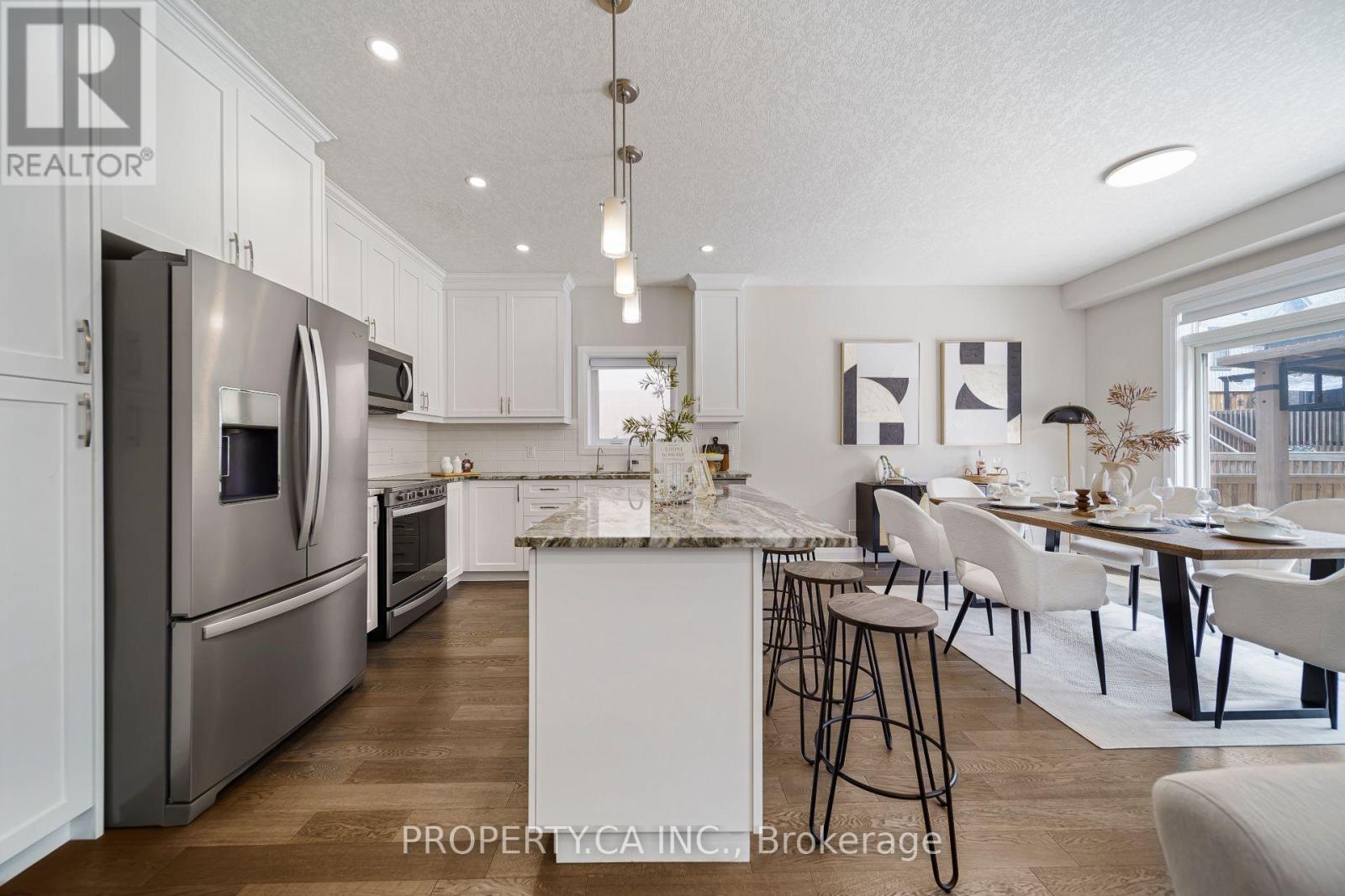 629 WILD RYE STREET - 13