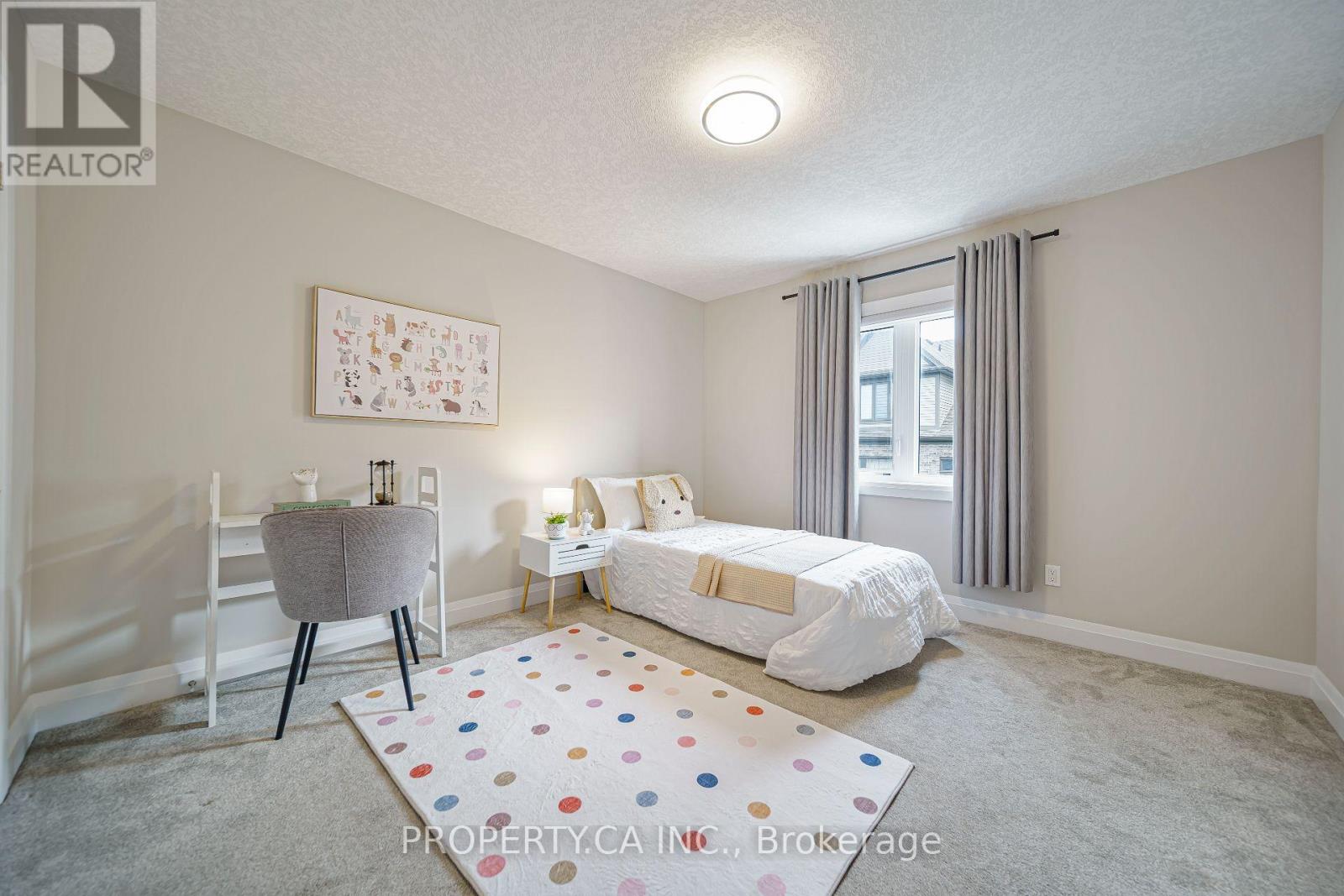 629 WILD RYE STREET - 33