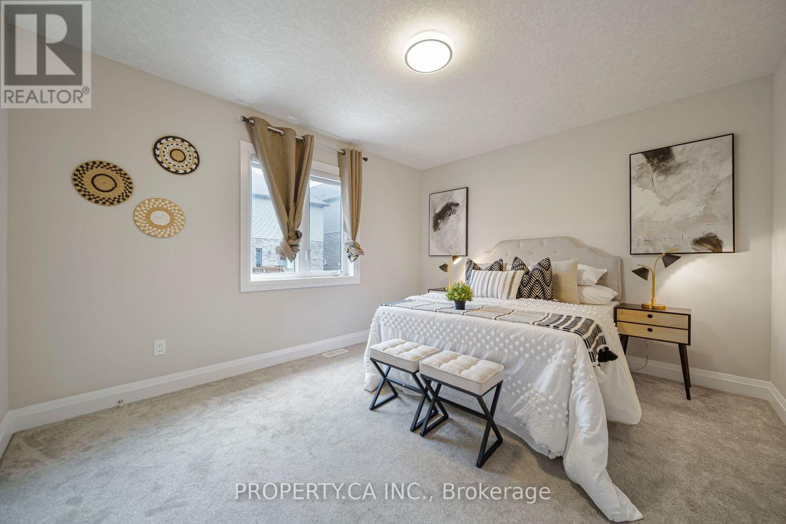 629 WILD RYE STREET - Image 35