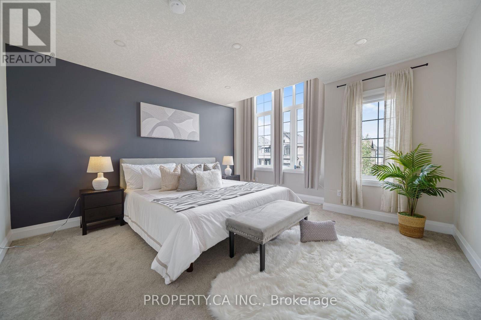 629 WILD RYE STREET - Image 27
