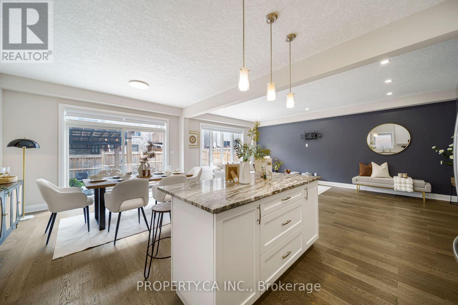 629 WILD RYE STREET - Image 18