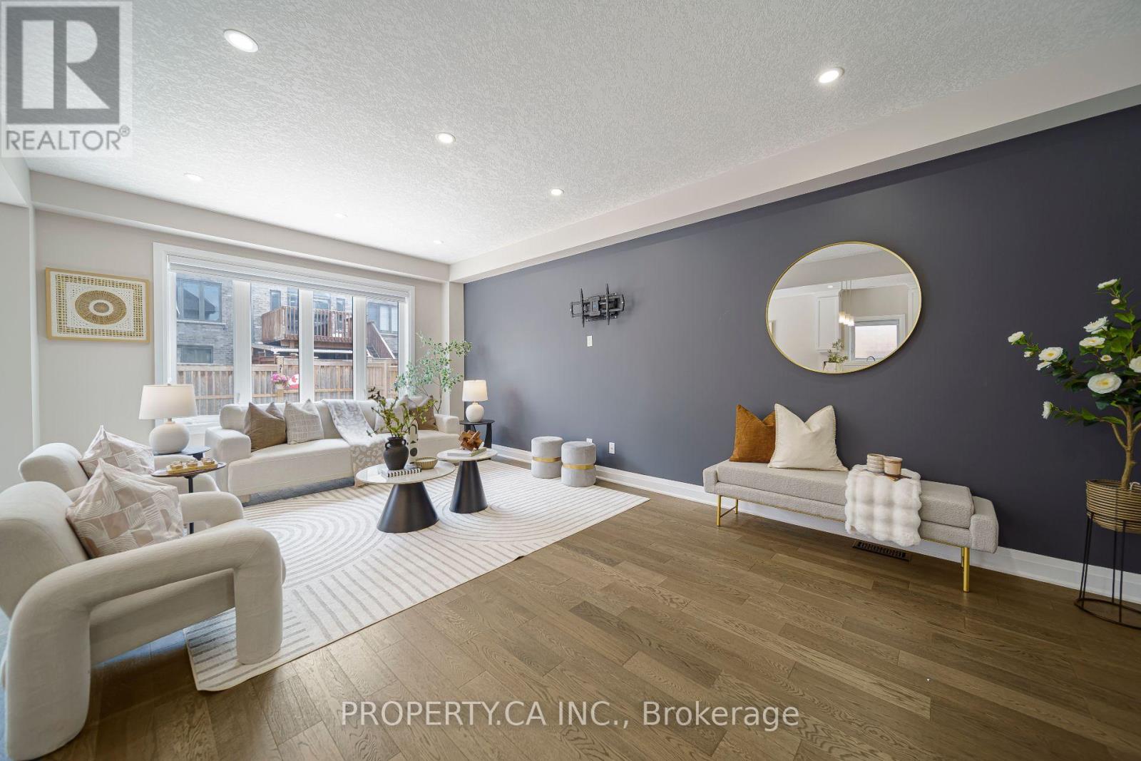 629 WILD RYE STREET - Image 9