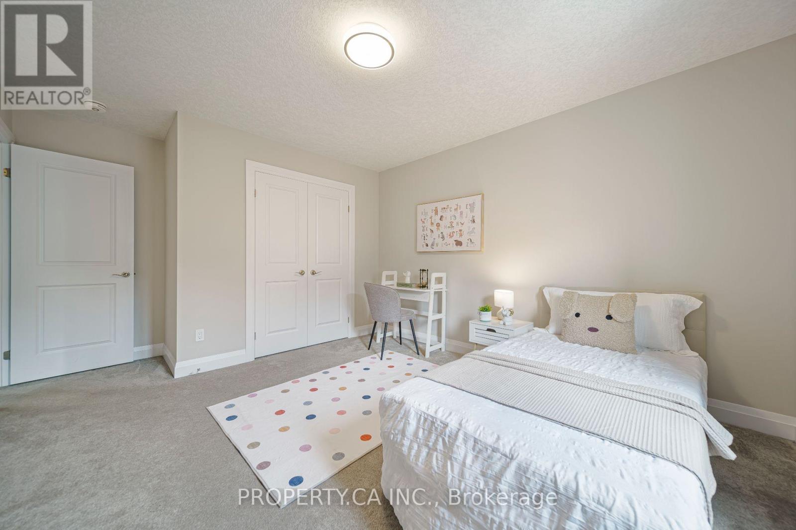 629 WILD RYE STREET - 34