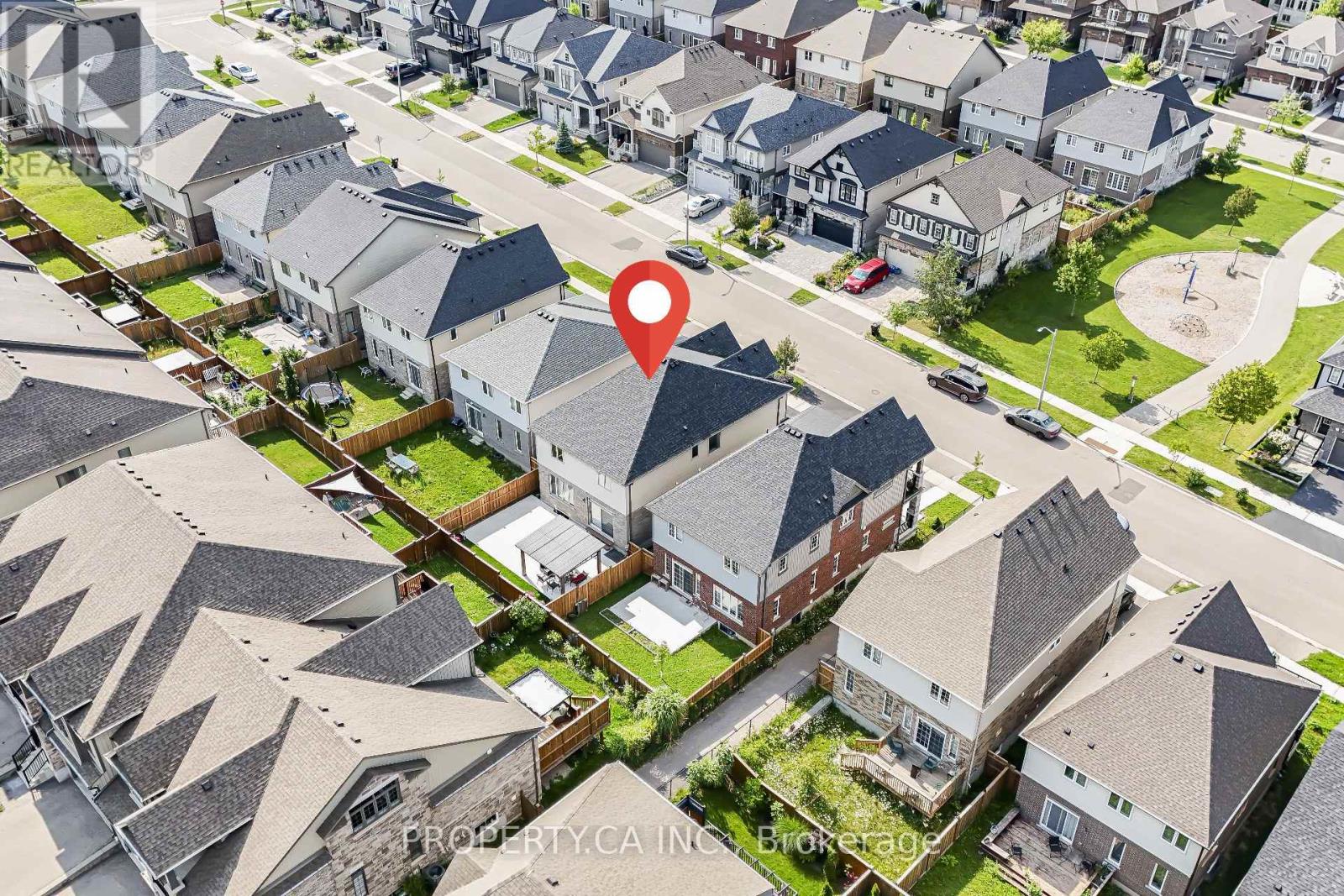 629 WILD RYE STREET - Image 43