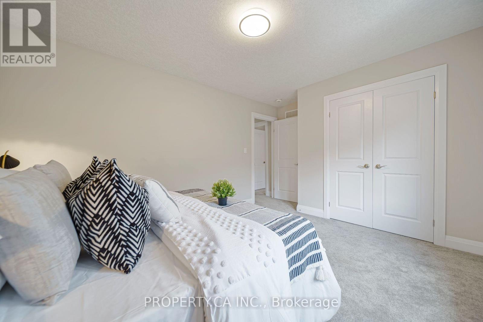 629 WILD RYE STREET - Image 36