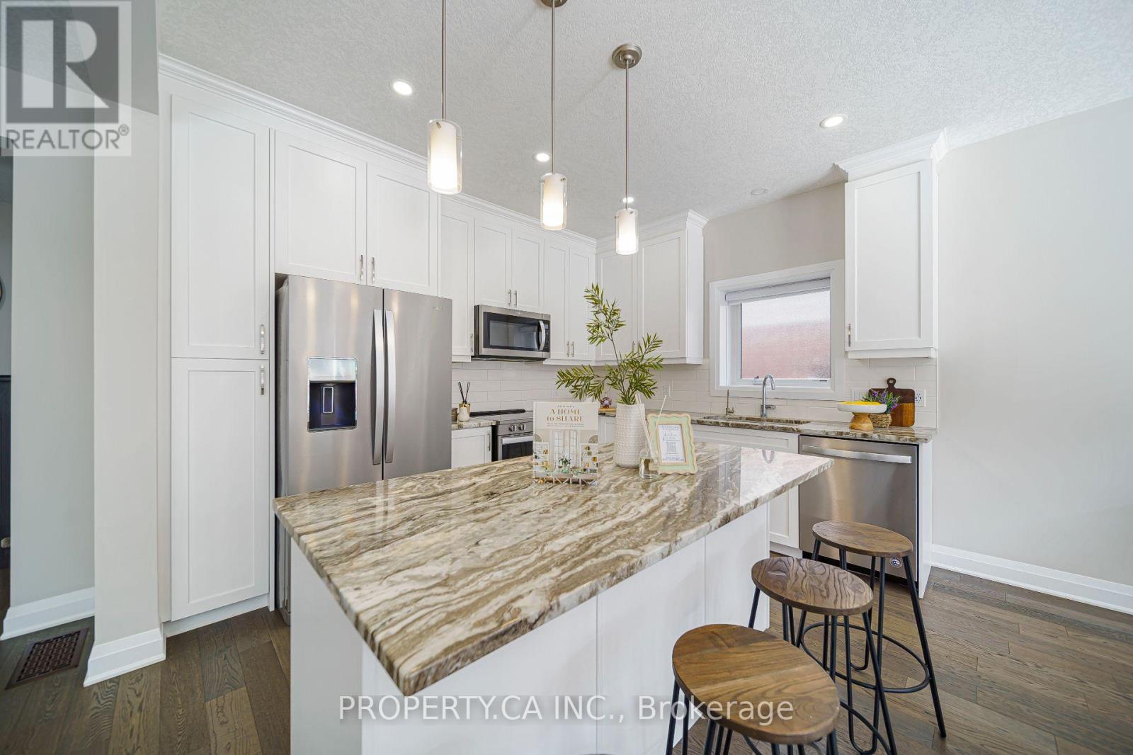 629 WILD RYE STREET - Image 14