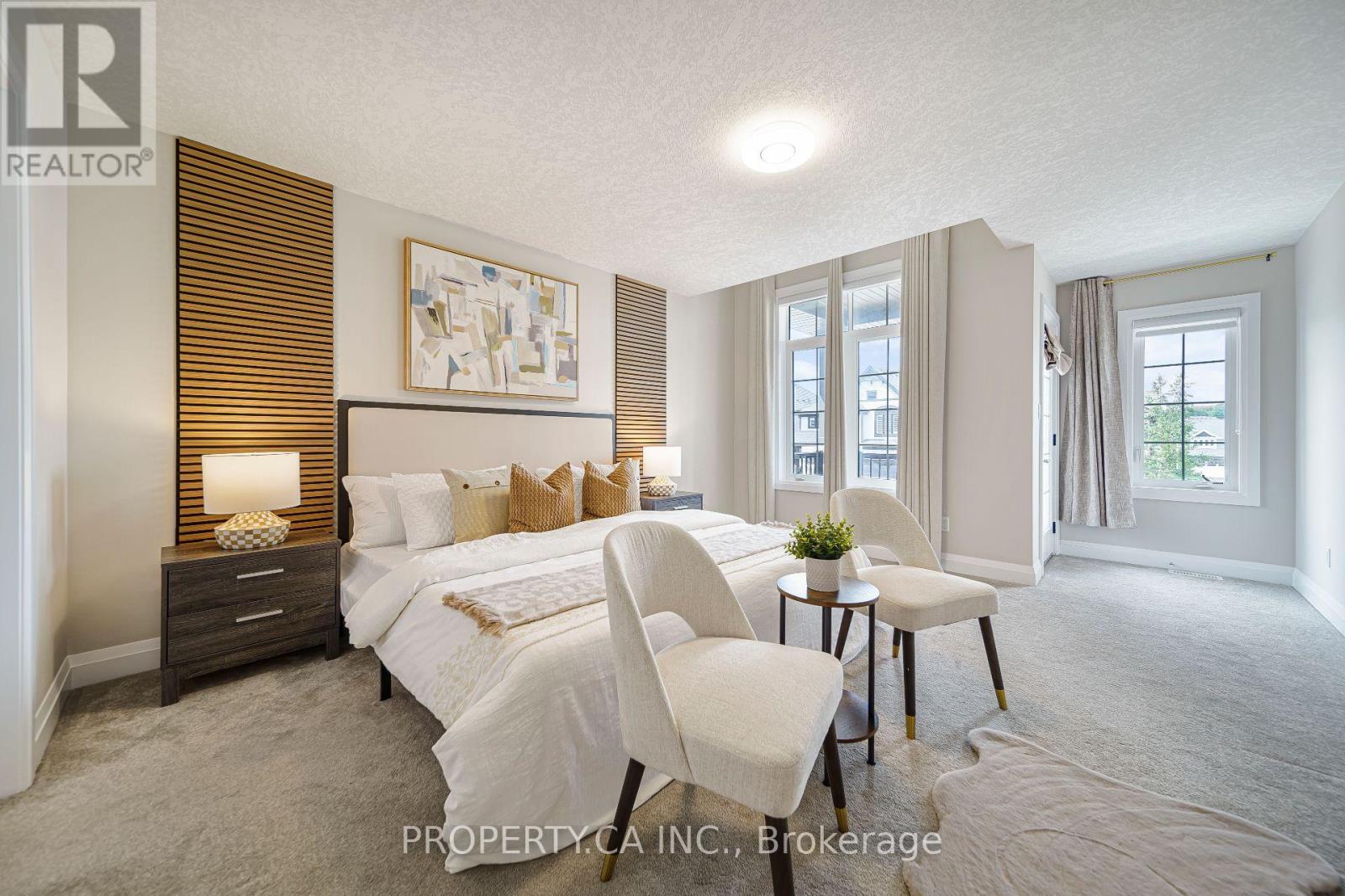 629 WILD RYE STREET - Image 28