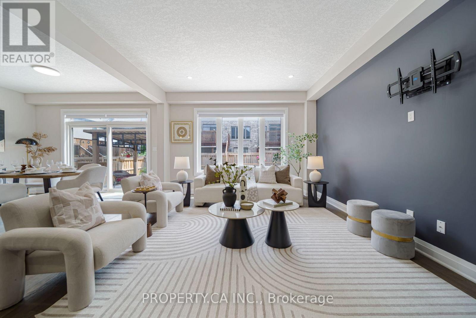 629 WILD RYE STREET - Image 10