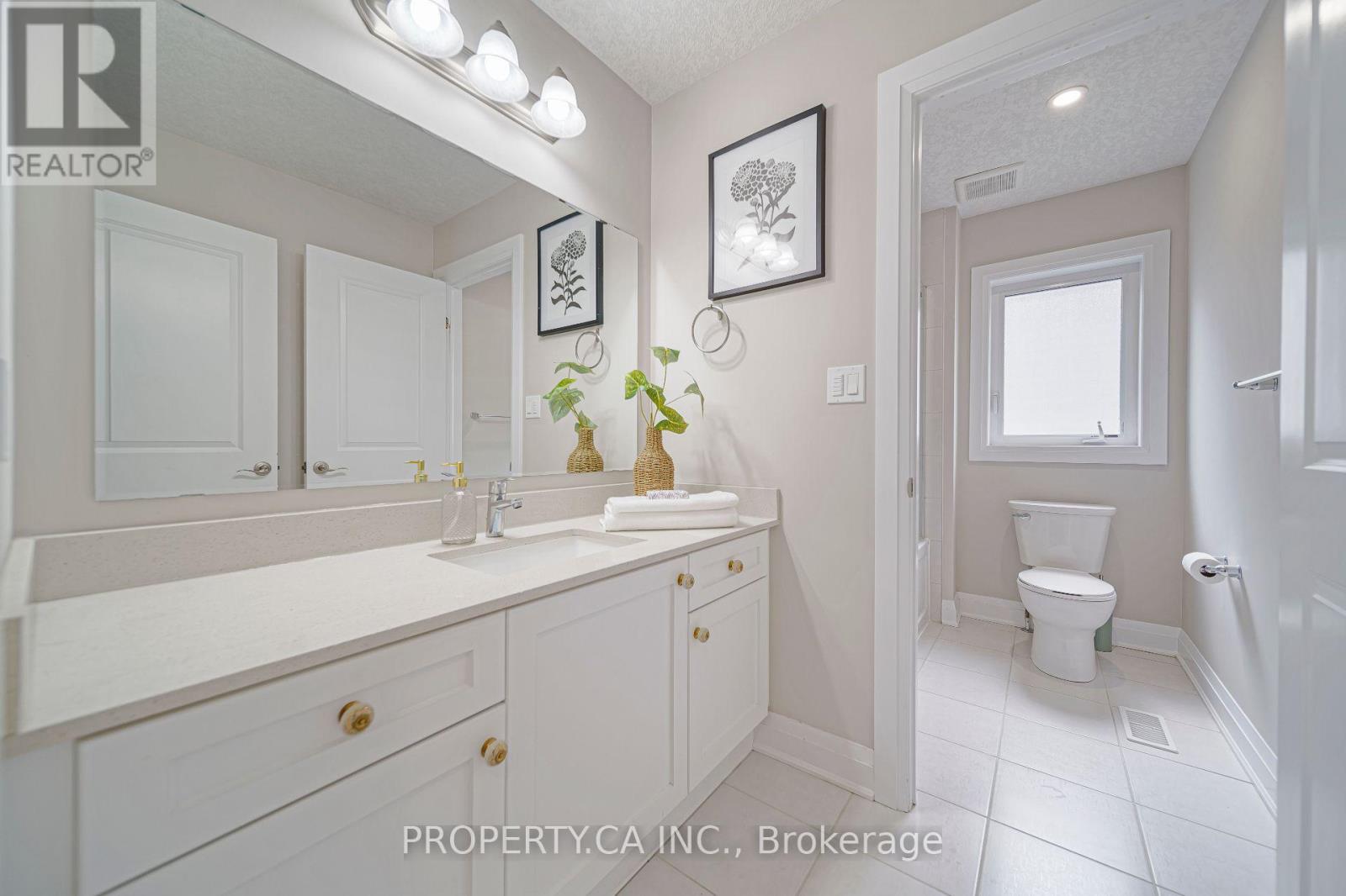 629 WILD RYE STREET - Image 37