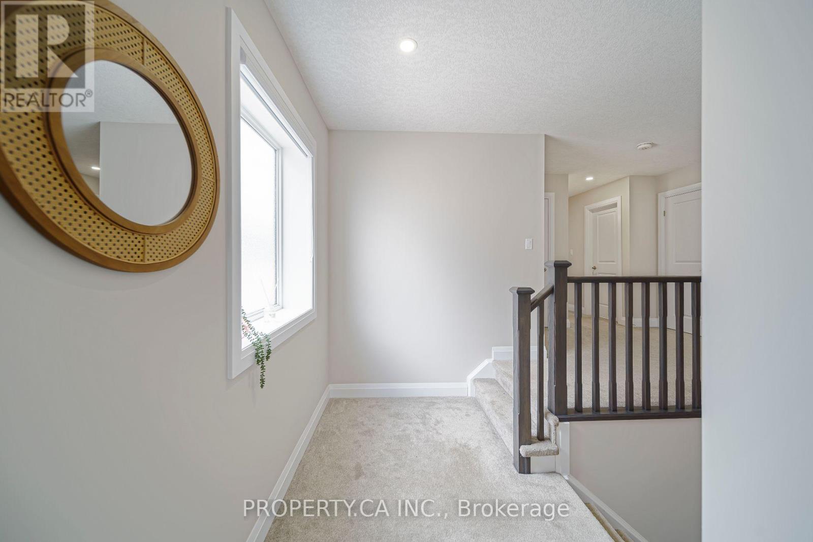 629 WILD RYE STREET - Image 23