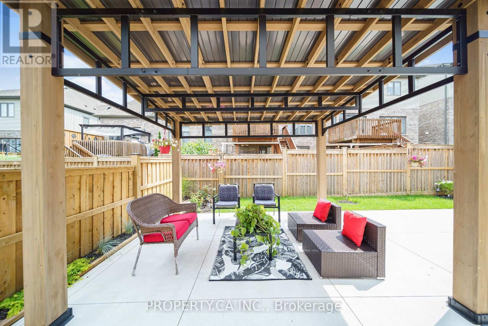 629 WILD RYE STREET - Image 41