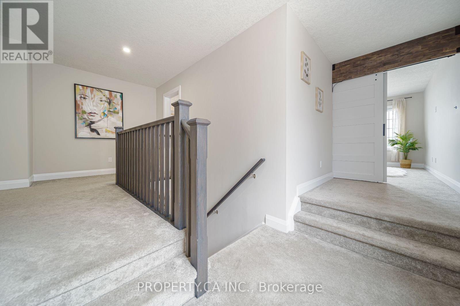 629 WILD RYE STREET - Image 24