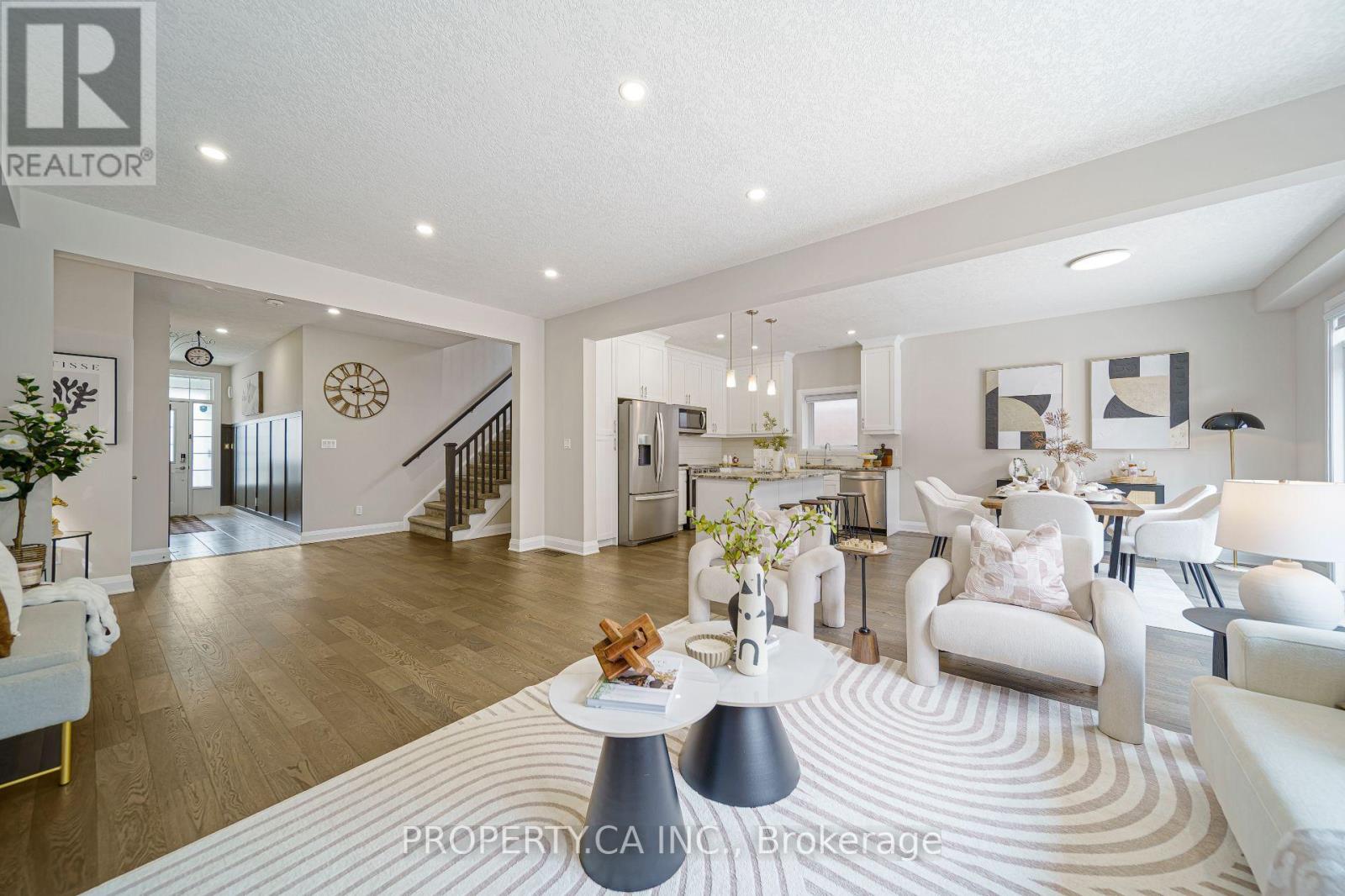 629 WILD RYE STREET - 12