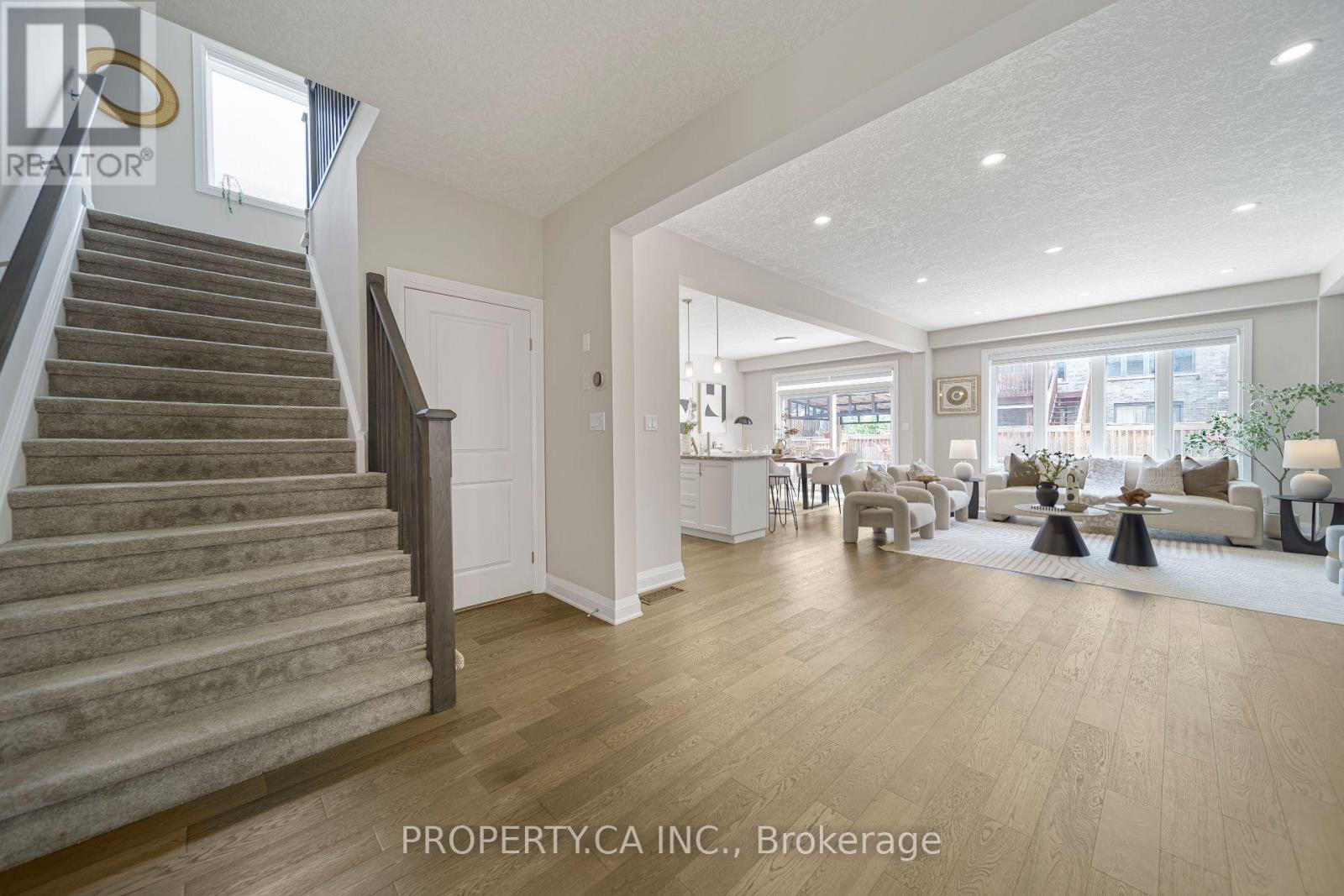 629 WILD RYE STREET - 21