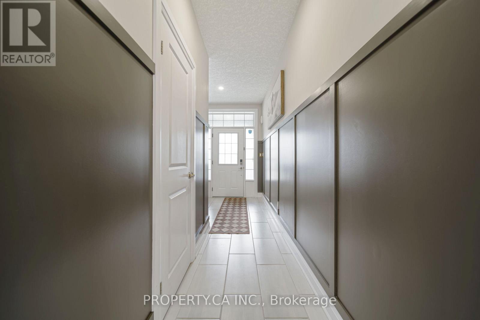 629 WILD RYE STREET - 6