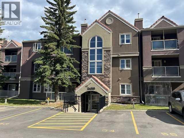 2612 Edenwold Heights
