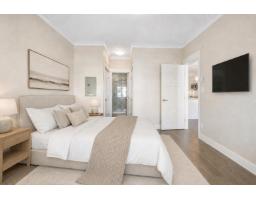 306 5020 221a Street, Langley, BC V2Y0V5 Photo 17