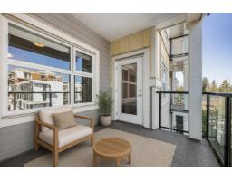 306 5020 221a Street, Langley, BC V2Y0V5 Photo 19